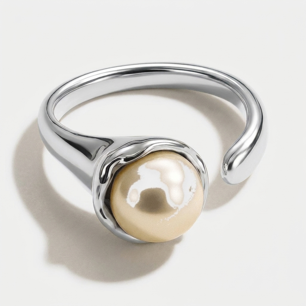 Luna Ring