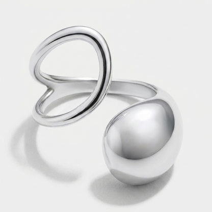 Aurora Ring