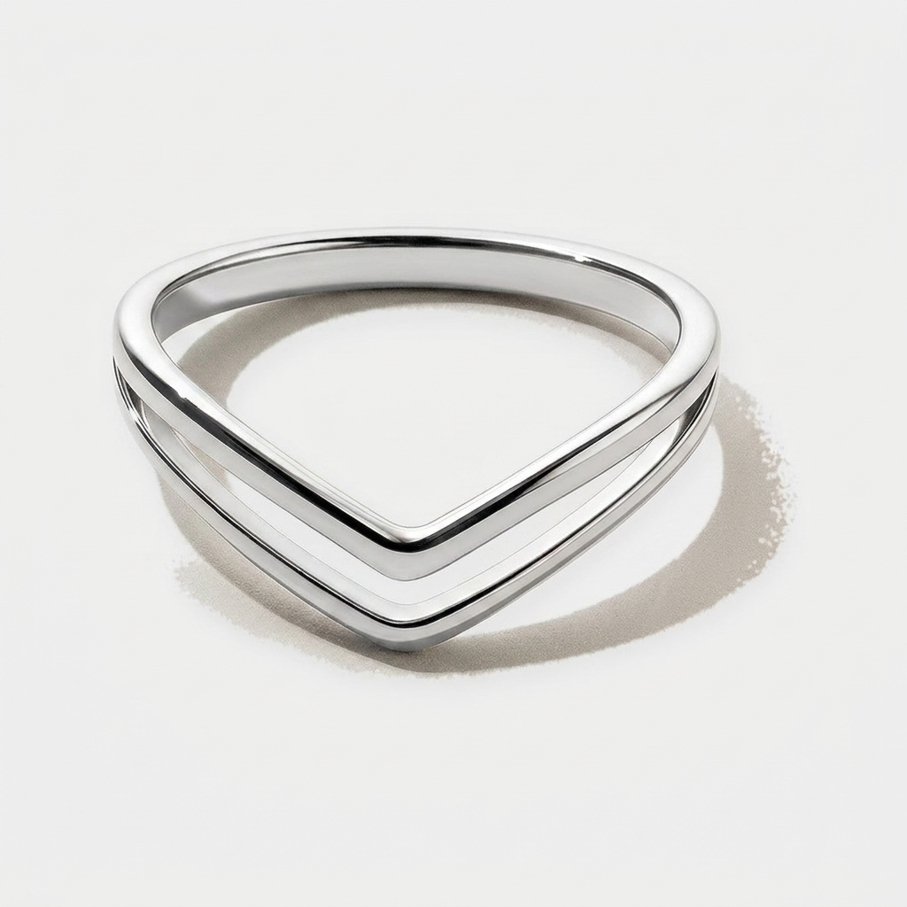 Populars Ring