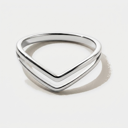 Populars Ring