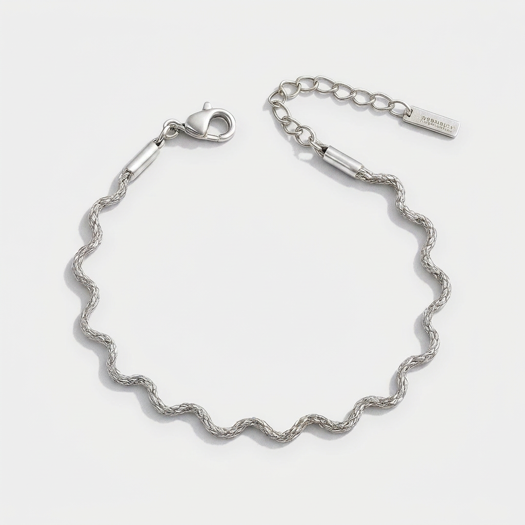 Serenie Bracelet