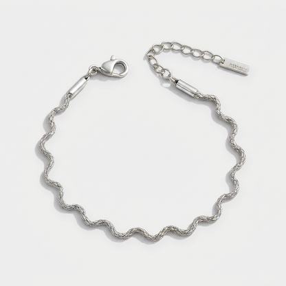 Serenie Bracelet