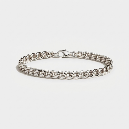 Havana Shore Bracelet