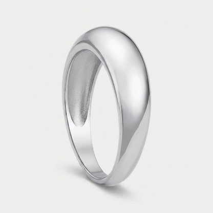 Leilani Dome Ring