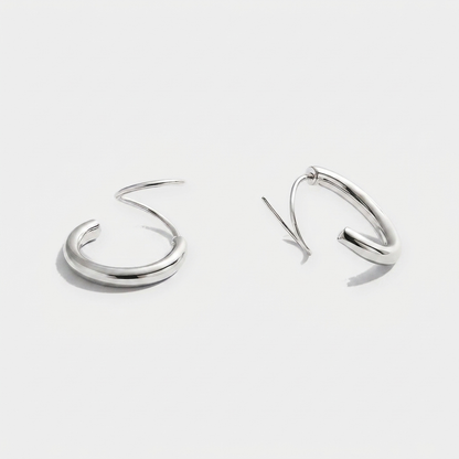 Ripcurl Double Hoop