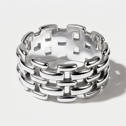 Malibu Ring