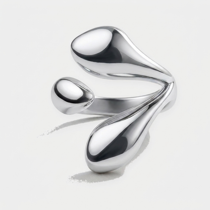 Sirena Ring