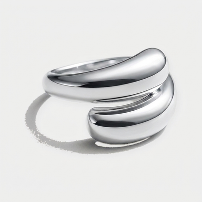 Tide Ring