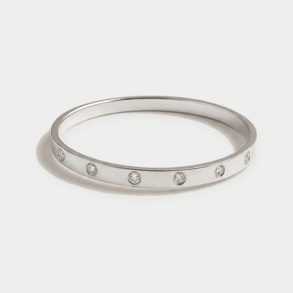 Vina Bracelet