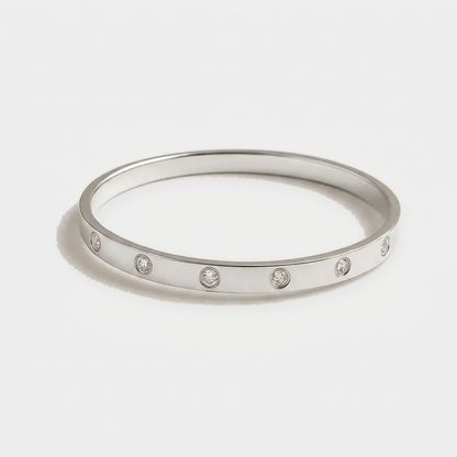 Vina Bracelet