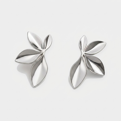 Mira Earrings