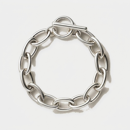 J'adore Chunky Bracelet