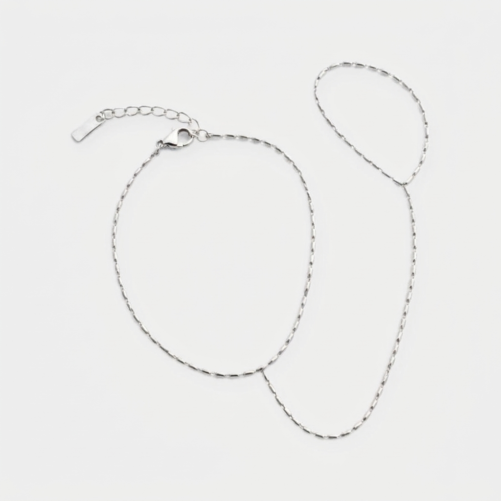 Moorea Handchain
