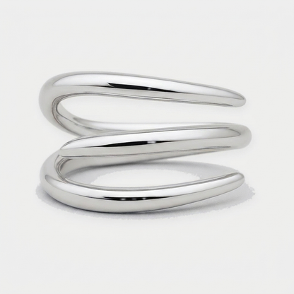 Reela Ring