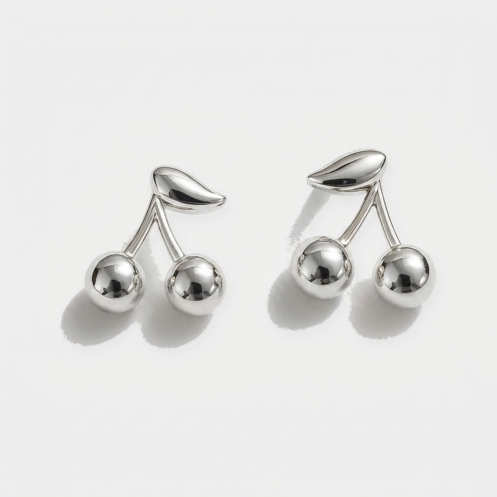 Rue Earrings