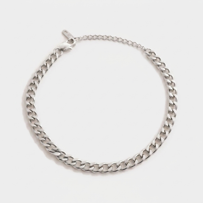 Miami Anklet