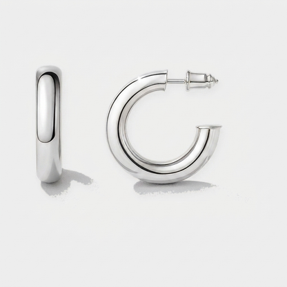 The Chunky Hoop