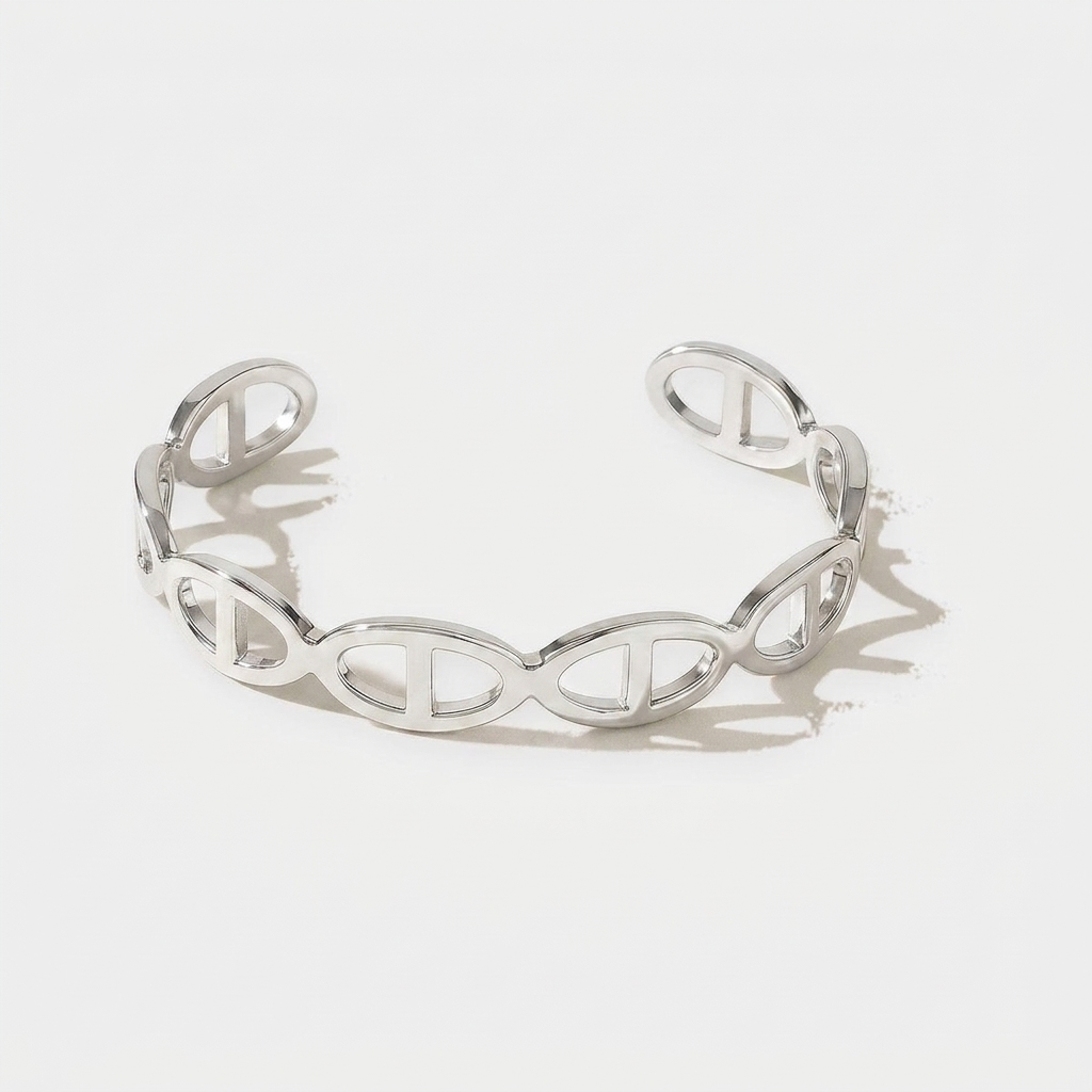 Netra Bangle