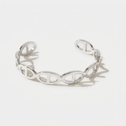 Netra Bangle