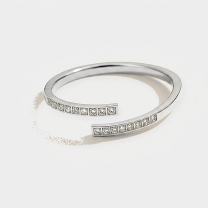 Swell Ring