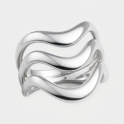 Velora Ring