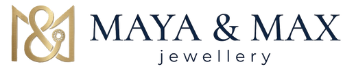 Maya & Maxi