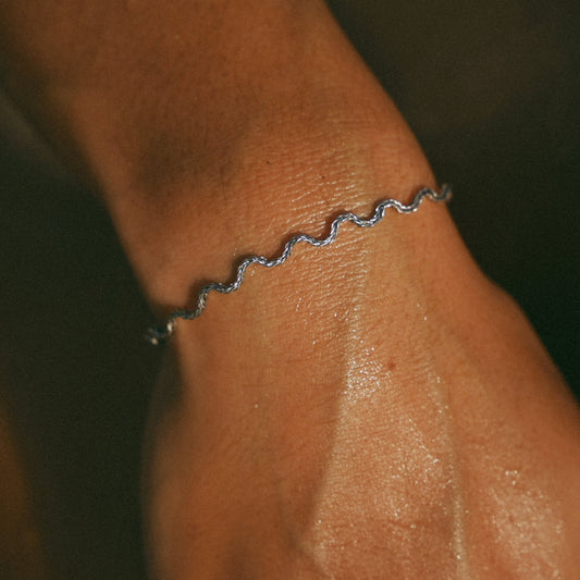 Serenie Bracelet