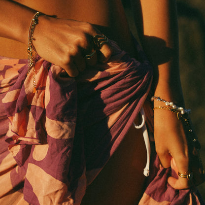 Kauai Bracelet